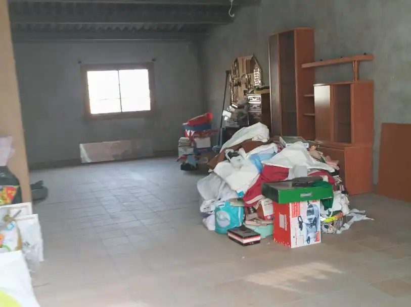 Detached homes for sale in Abrera, Barcelona