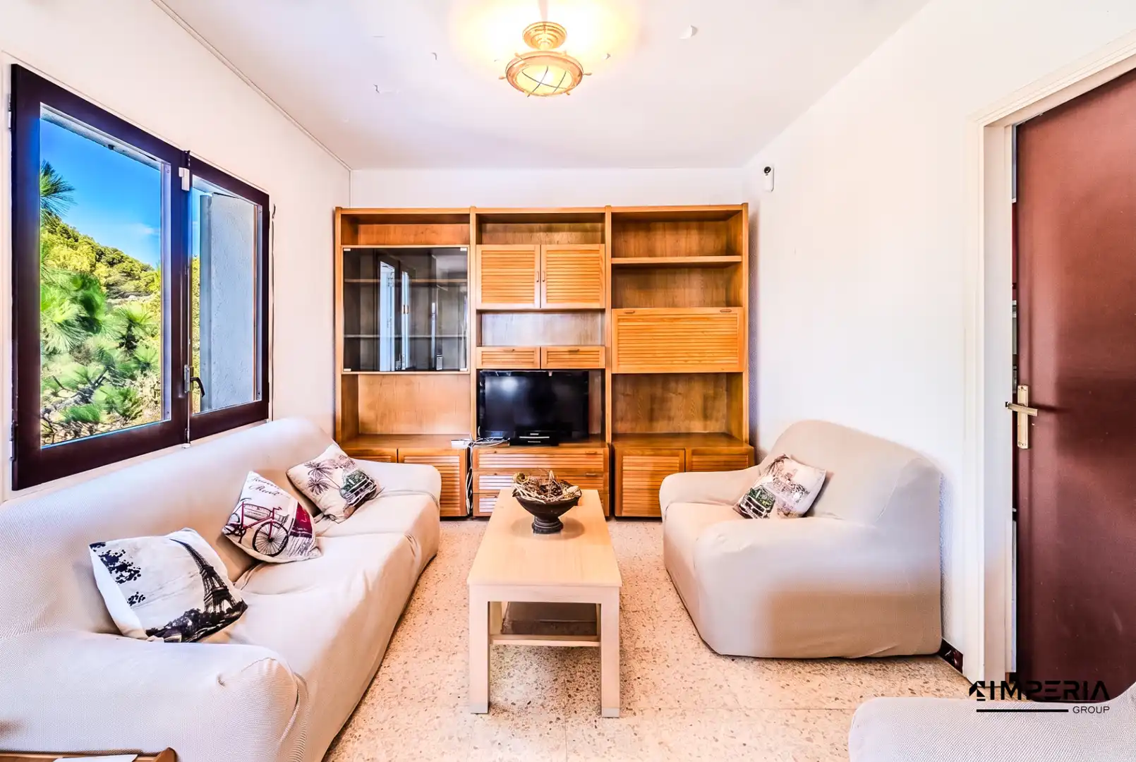 Villa avec terrasse à vendre à Carrer Pescadors, imagen 13