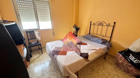 Foto 5 de Piso en venta en El Fuerte - La Dehesa, Ronda