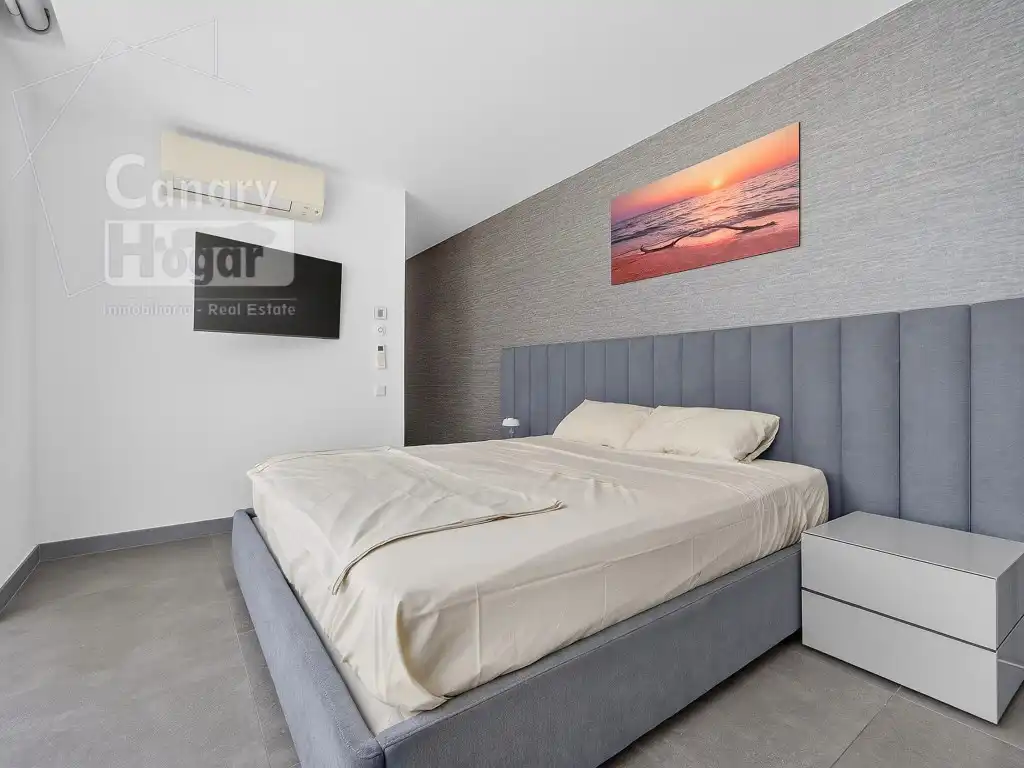 Maison avec piscine à vendre à Calle Nivaria, imagen 17