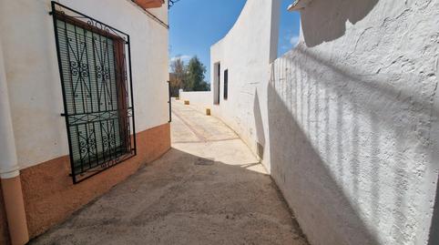 Foto 3 de Casa o xalet en venda a Rágol, Almería