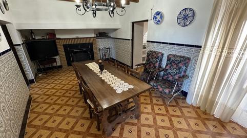 Photo 5 of Country house for sale in Tahal, Almería