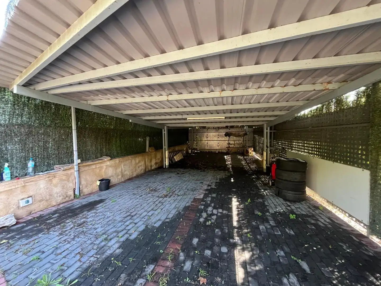 Casa o xalet en venda en L'Alfàs del Pi amb Calefacció, Jardí privat i Terrassa