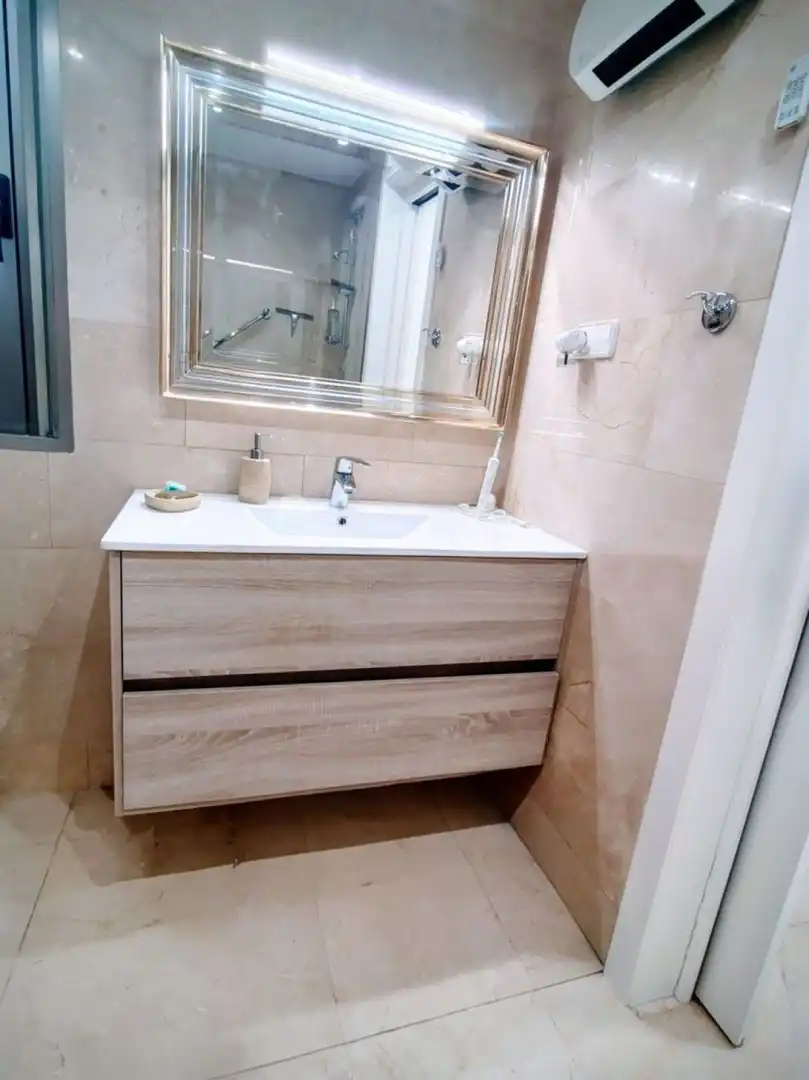 Apartamento con ascensor en venta en L'Albir, imagen 21