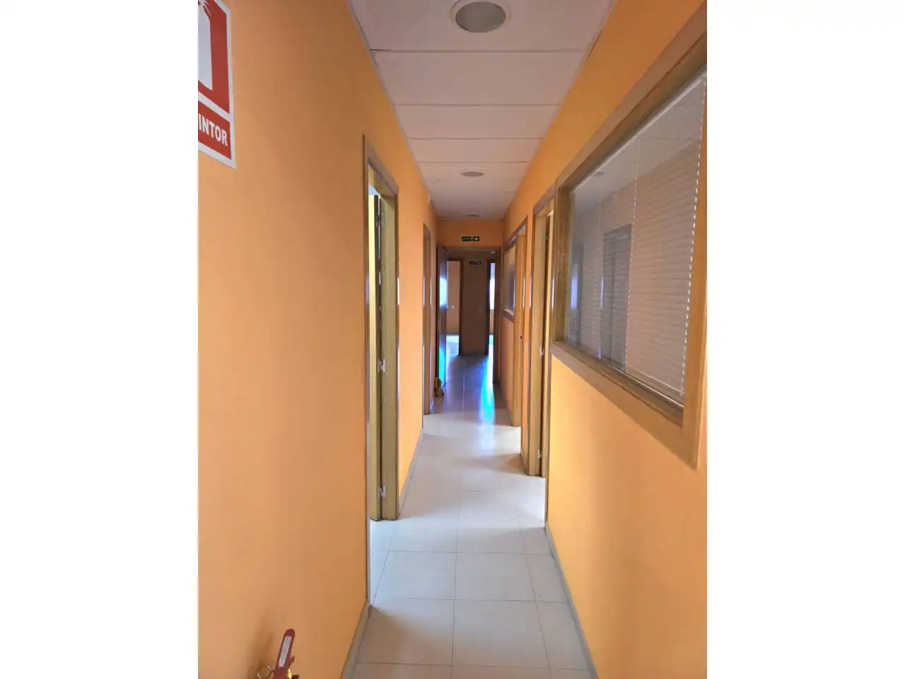 Business premises for sale in Maçana, imagen 9