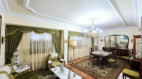 Foto 2 de Casa adosada en venta en Calle Hermano Apolinar, Centro, La Orotava