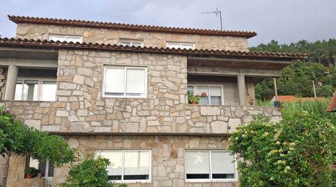 Foto 3 de Casa o xalet en venda a Estrada Camposancos, Coruxo - Oia - Saiáns, Vigo