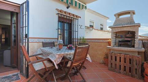 Photo 5 of House or chalet for sale in Calle Domingo Lopez, Algar, Cádiz