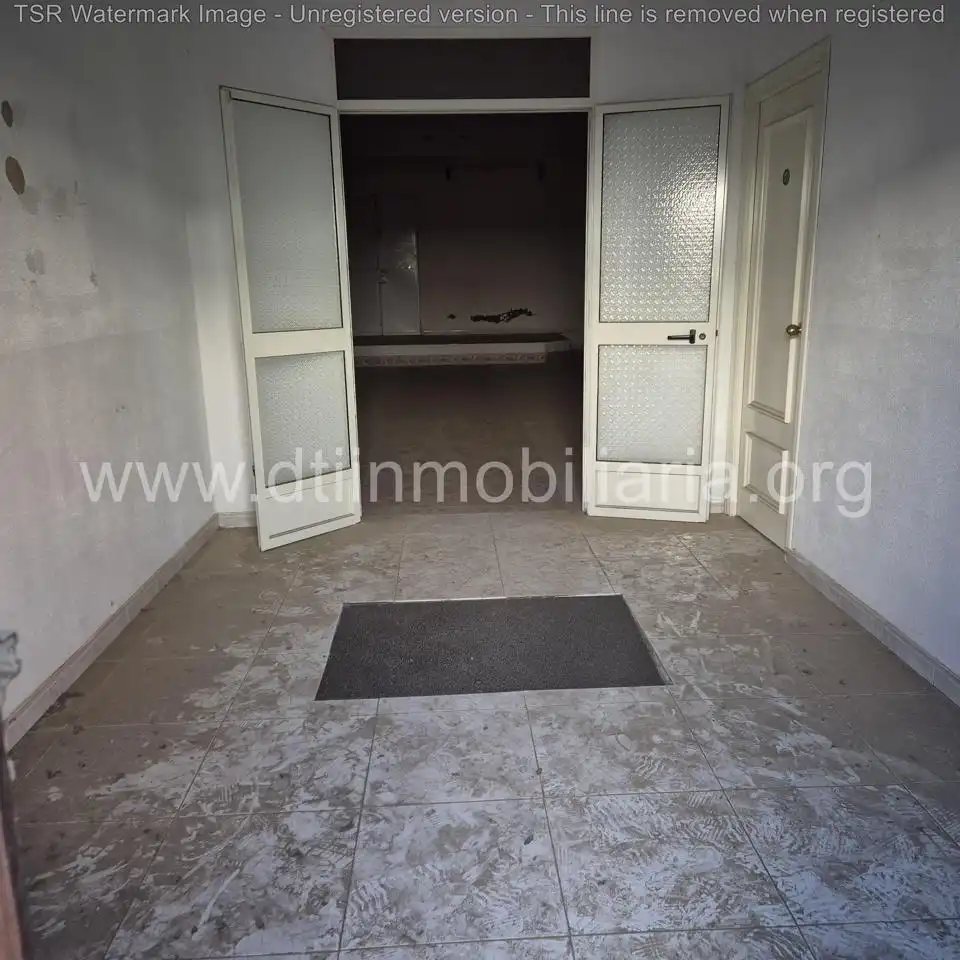 Buildings for sale in La Palma del Condado