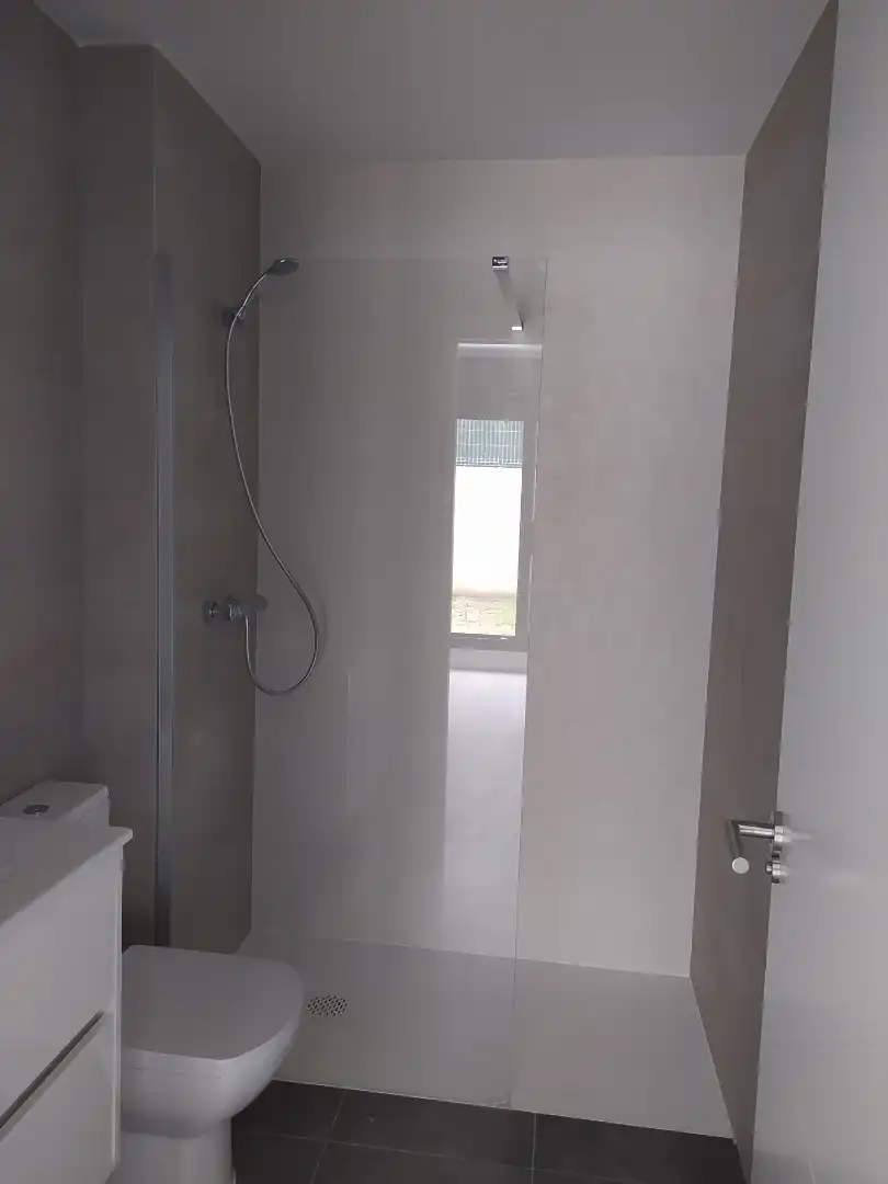 Ático en venta en Avenida de Atenas, 100, El Cantizal