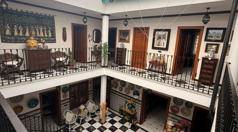 Photo 2 of Houses for sale in Casco Antiguo, Algeciras