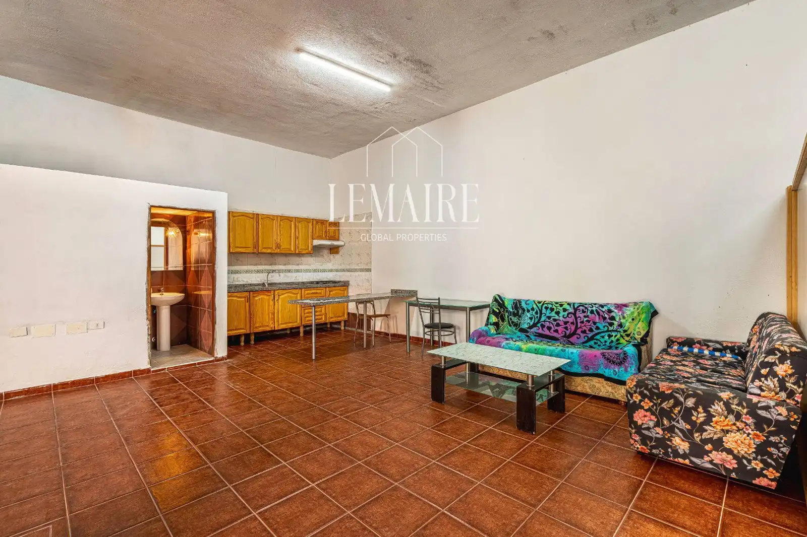 Apartament en venda a El Fraile, imagen 41