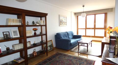 Photo 2 of Flat for sale in San Millán - Ayuntamiento, La Rioja