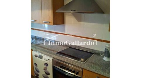 Photo 3 of Flat for sale in Almayate, Vélez-Málaga