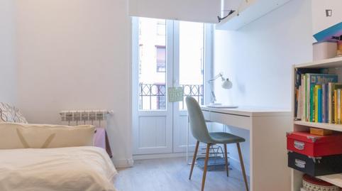 Foto 5 de Habitación en Palos de Moguer, Madrid Capital