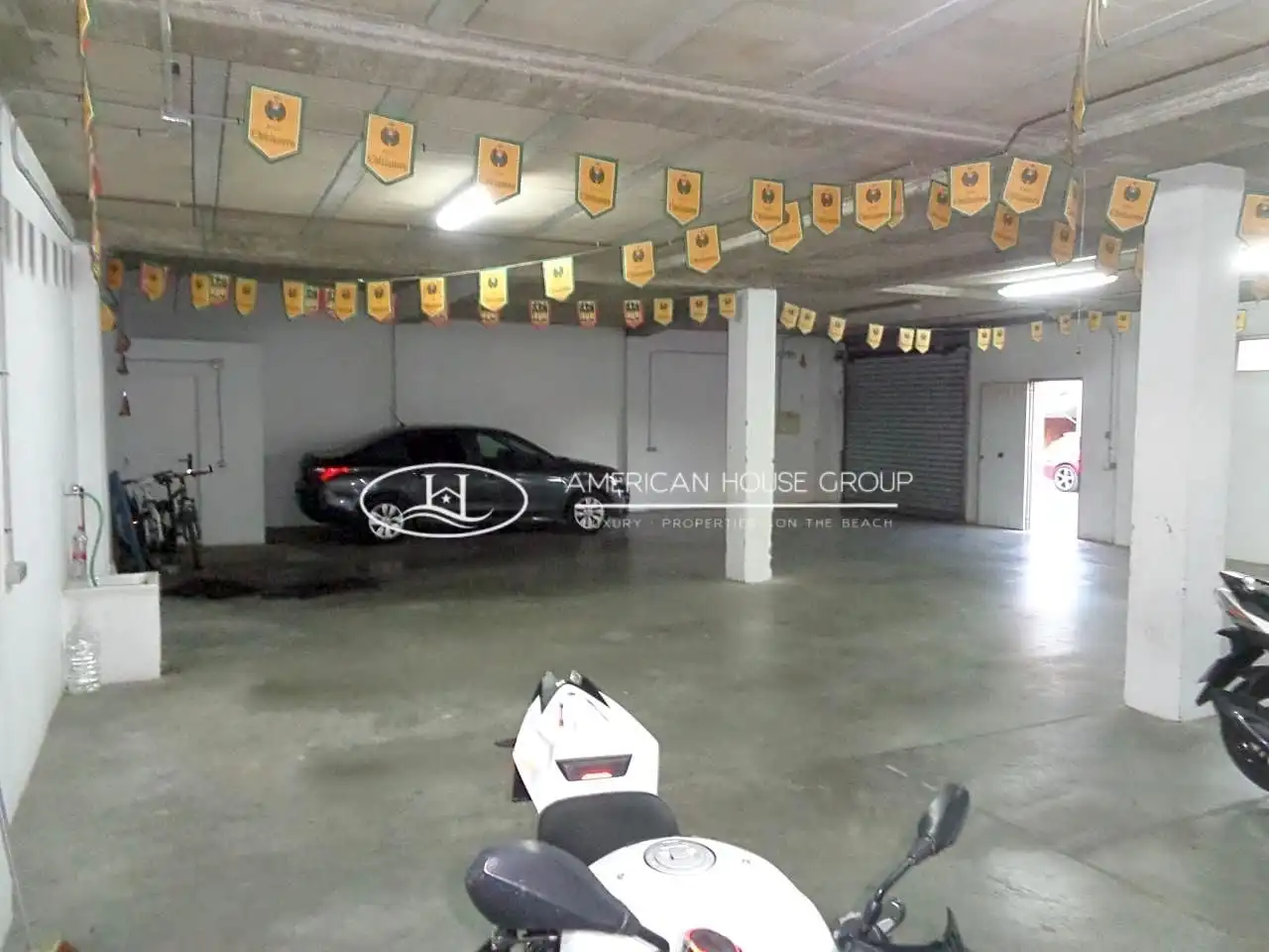 Local comercial en venta en La Banda - Campo de Fútbol, imagen 5