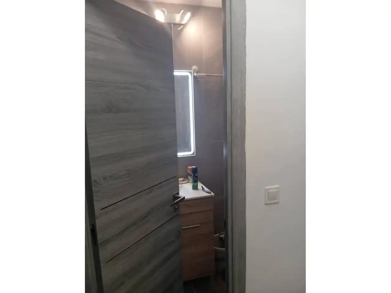 Bathroom of Houses for sale in Ribesalbes, Castellón