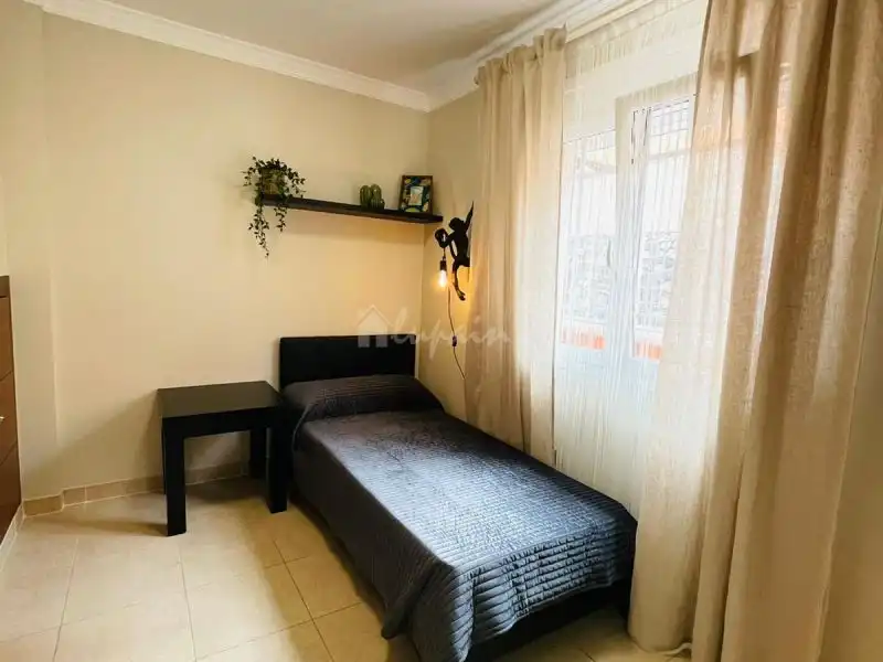 Casa en venta en Los Cristianos, imagen 20