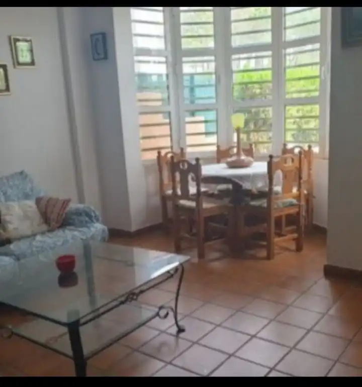 Adosado en alquiler en FLECHA DE NUEVA UMBRIA 1, imagen 4