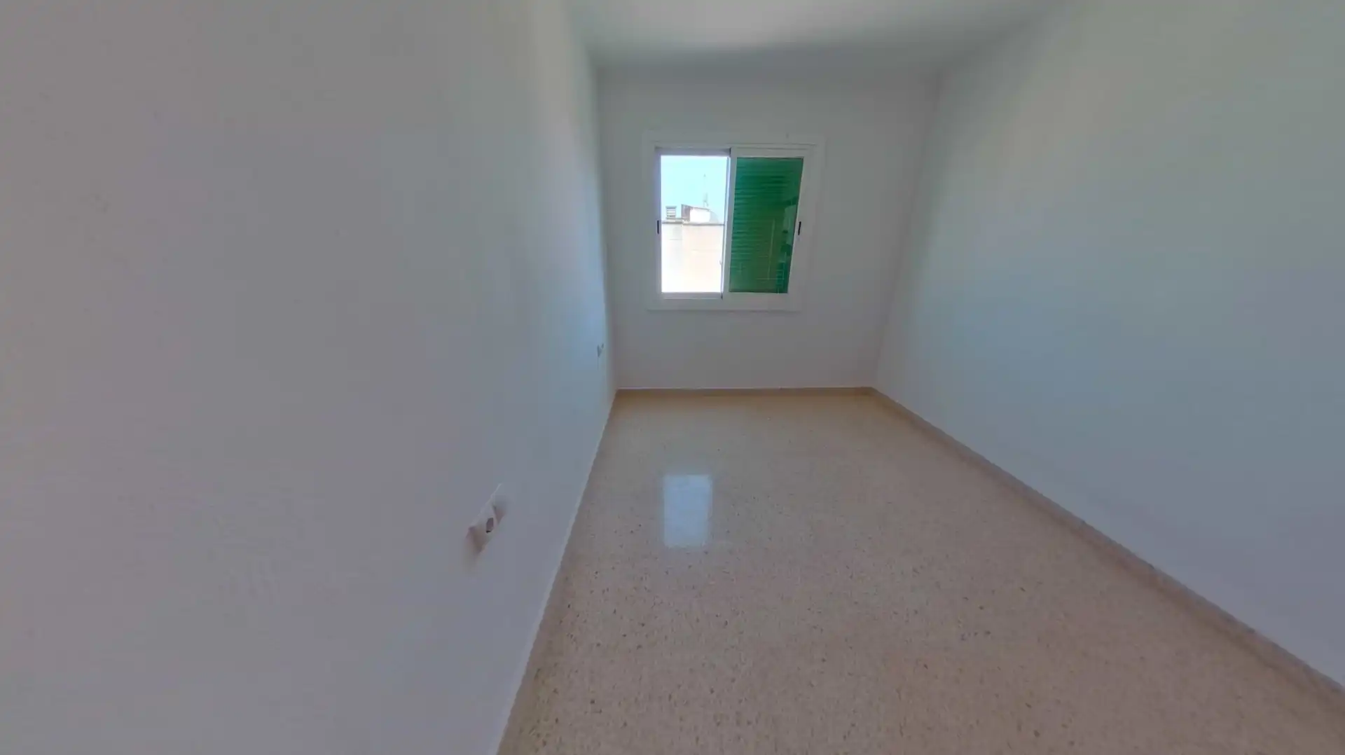 Piso en venta en Plaça Sant Cosme, imagen 20