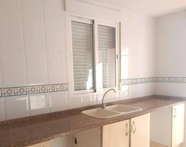Planta baja en Venta en Joanot Martorell en Almoines