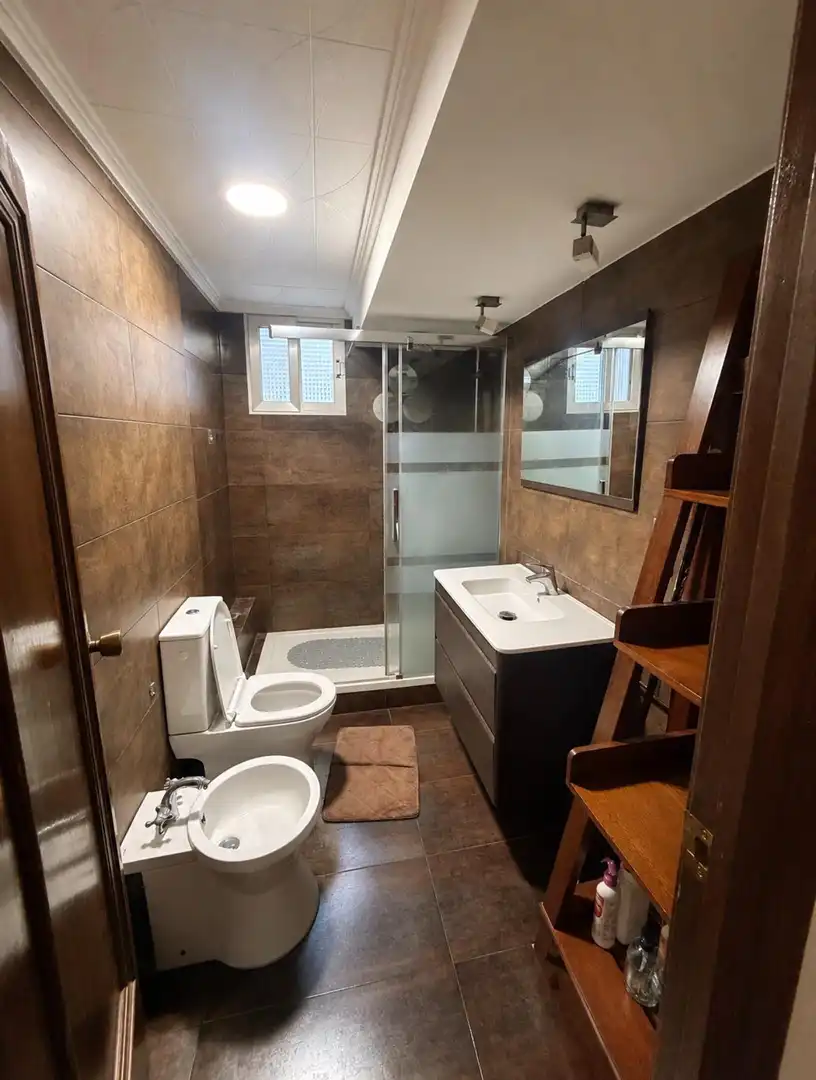 Flat for rent in Calle MARQUES DE MONTORTAL, Torrefiel