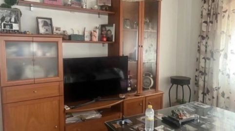 Foto 5 de Habitació a Calle Zuloaga, 17, Mejostilla, Cáceres Capital