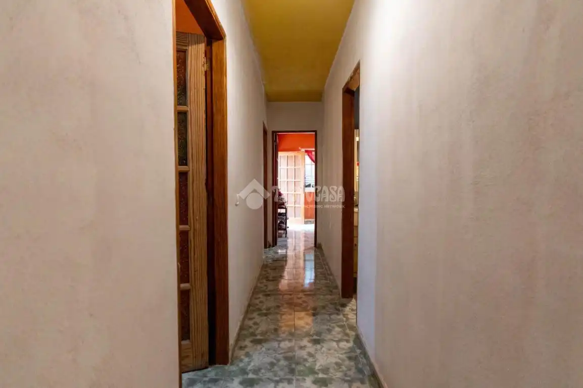 Maison à vendre à Arico, imagen 33