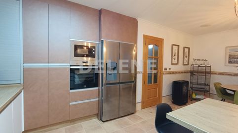 Foto 3 von Wohnung zum Verkauf in Calle Roche, 24, Hellín, Albacete