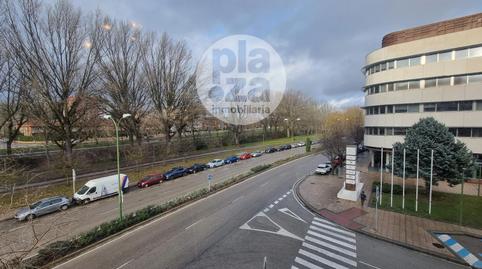 Foto 2 de Pis de lloguer a Castilla y Leon, Juan XXIII - Las Torres - G2, Burgos Capital