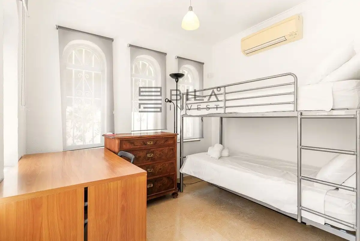 Villa avec piscine à vendre à Calahonda, imagen 23