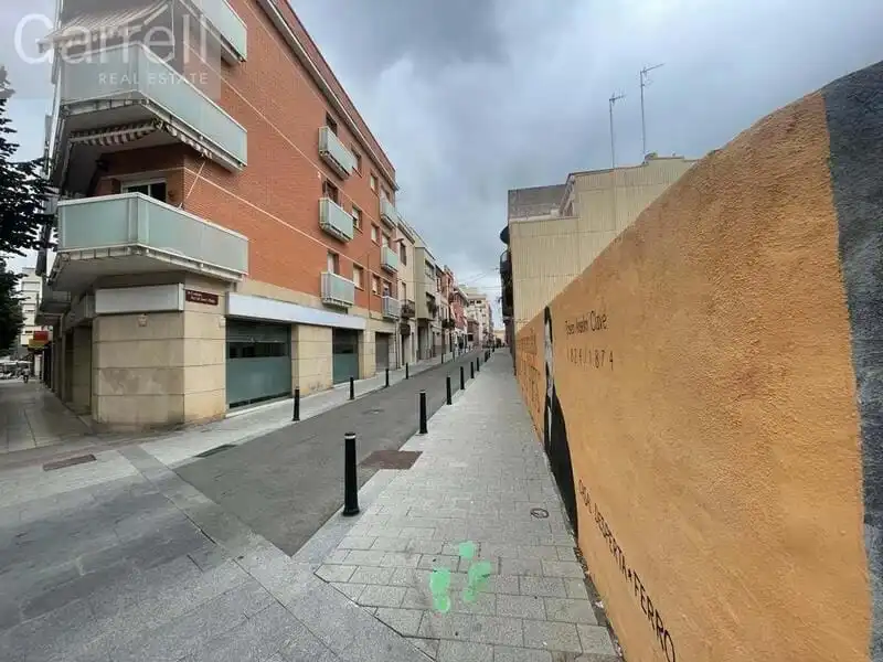 Grundstücke und Bauplätze zum Verkauf in Riera de Miró, imagen 9