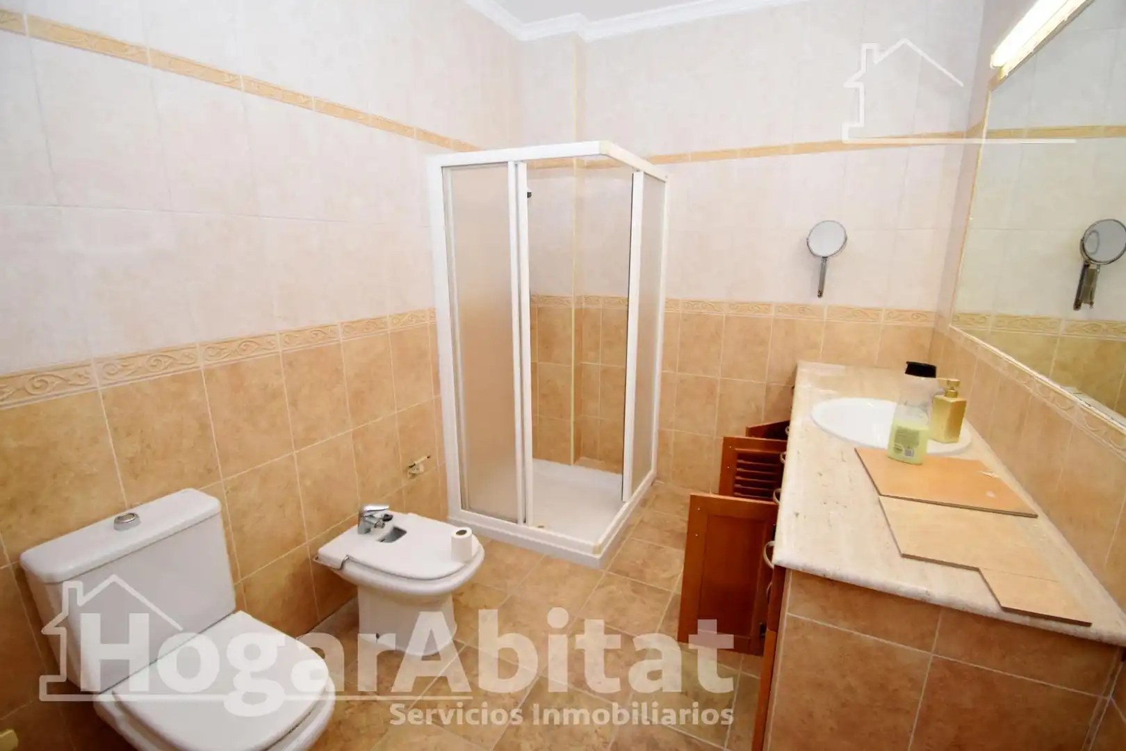 Maison à vendre à Calle colom, imagen 42
