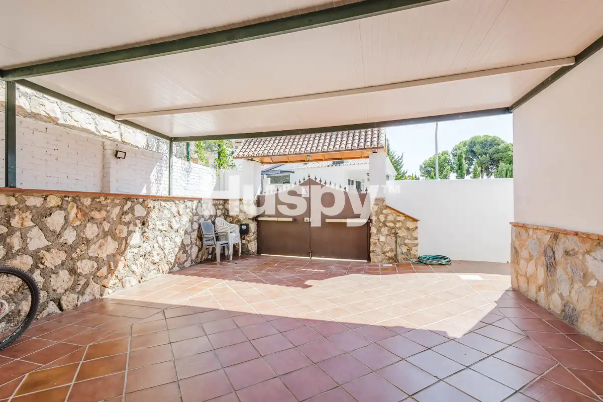 Villa avec terrasse à vendre à Calle la Mancha, imagen 40