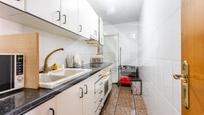 Kitchen of Flat for sale in Sabadell