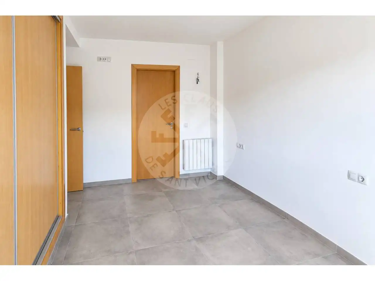 Appartamento in affitto a Castellbell i el Vilar, imagen 16