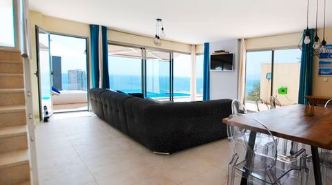 Photo 4 of Detached homes for sale in Carrer de la Serra de Les Raboses, El Faro, Cullera