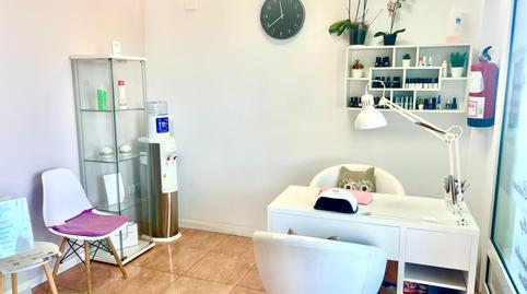 Photo 2 of Premises to rent in Calle Miraverde, Playa Fañabé Alto, Santa Cruz de Tenerife