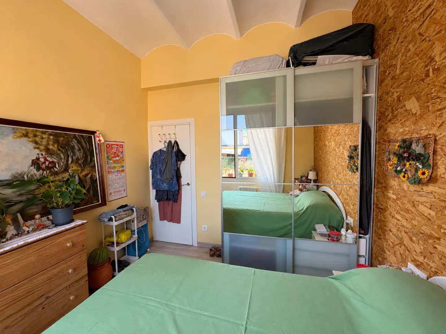 Casa en venta en Carrer Simó Piera, imagen 70