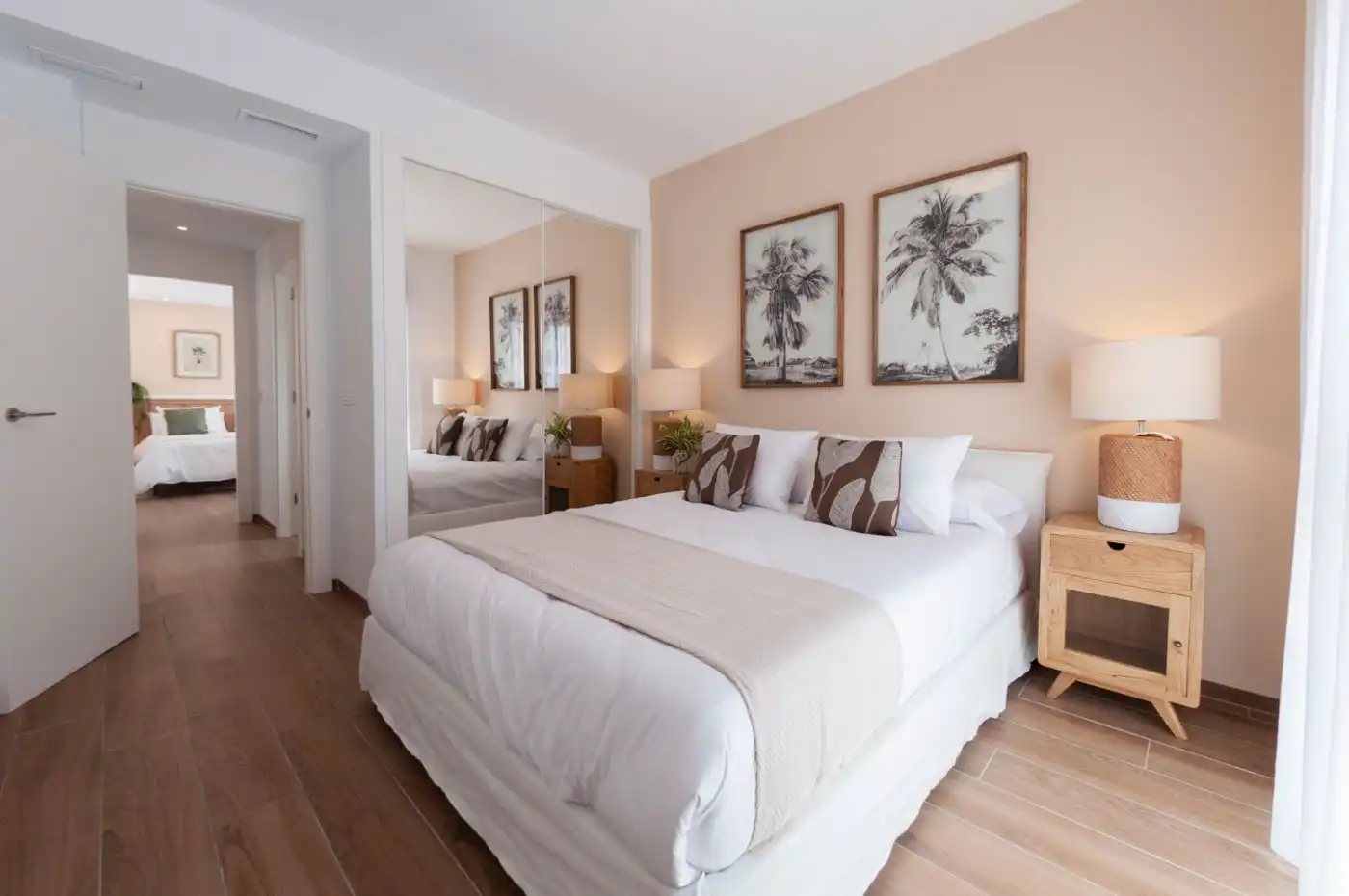 Villa con terrazza in vendita a Ciudad Quesada, imagen 15