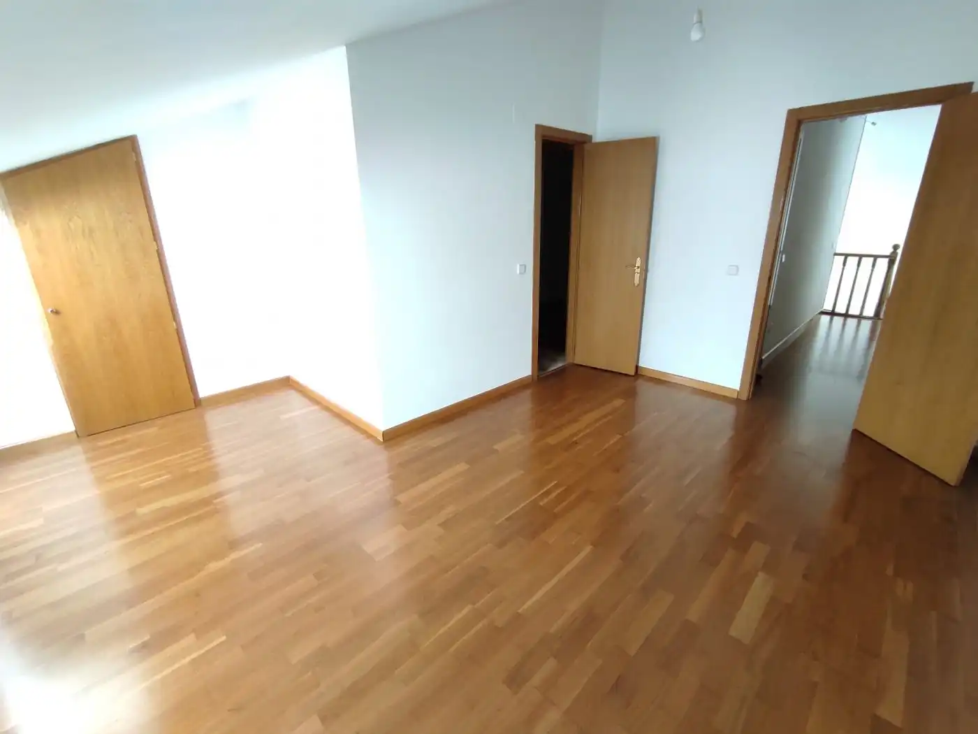 Duplexes for rent in León Capital   with Heating