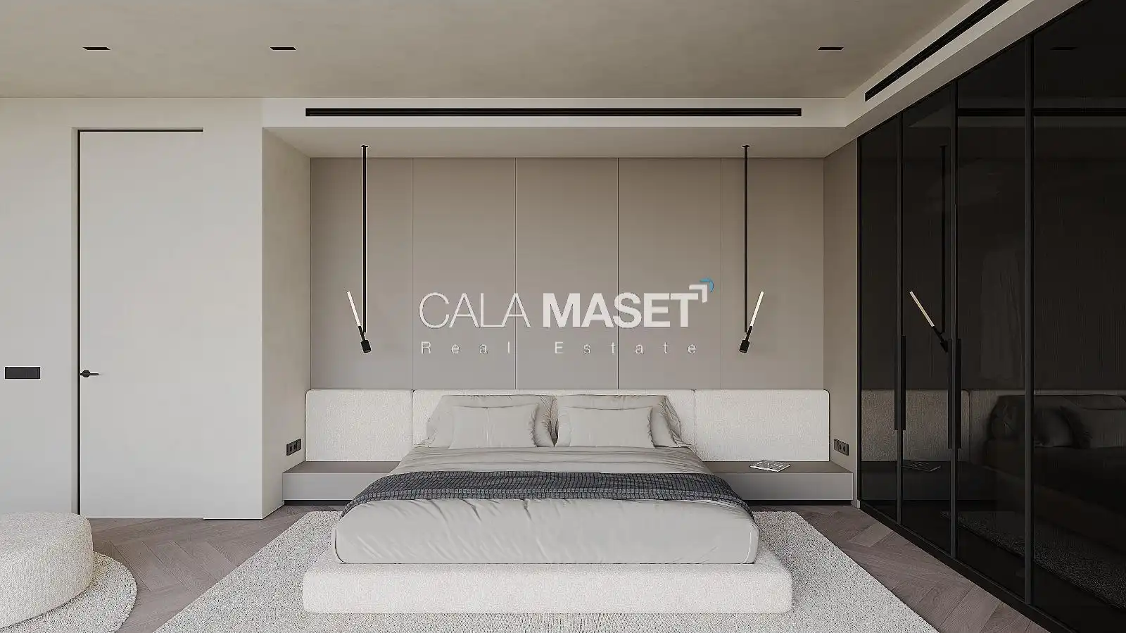 Casa con piscina en venta en Pedraforca 4, imagen 21