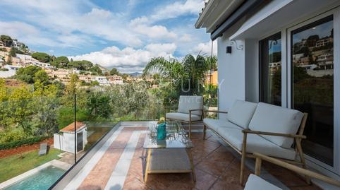 Foto 5 de Casa o xalet en venda a Calle Escritor Cerda Godoy, El Candado, Málaga