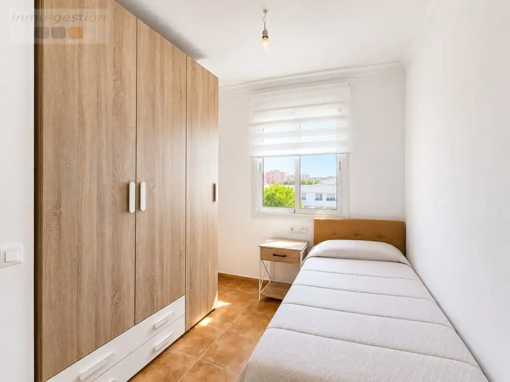 Maison mitoyenne à vendre à Calle Guadarrama, imagen 14