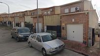 Flat for sale in Calle San Julián, El Casar de Escalona, imagen 1