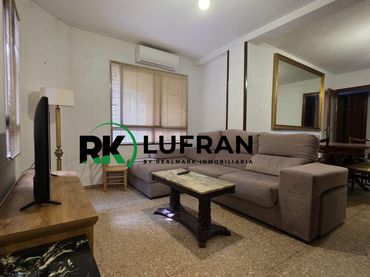 Flat with lift for sale in Calle Benefactora Remedios Uriarte