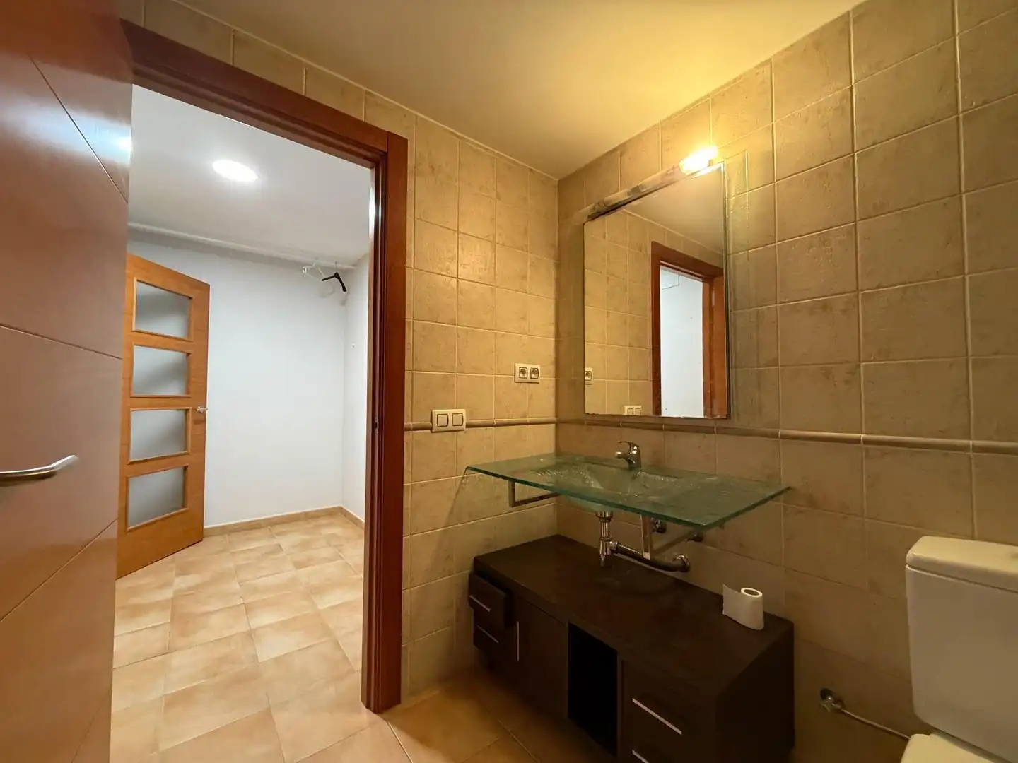 Dúplex en alquiler en Carrer Sant Baldiri, imagen 31