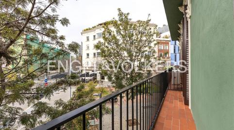 Photo 2 of Apartment for sale in El Parc i la Llacuna del Poblenou, Barcelona