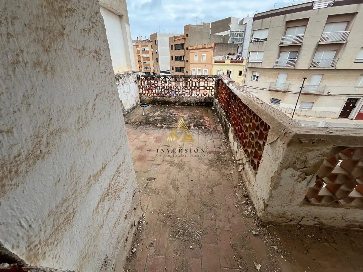 Maison à vendre à Pueblo, imagen 21