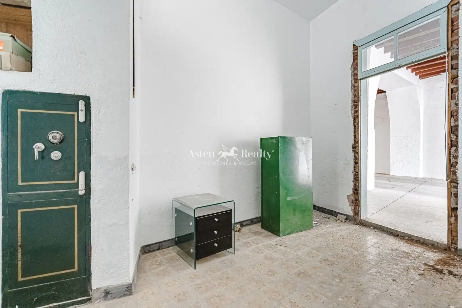 Casa o chalet en venta en Candelaria